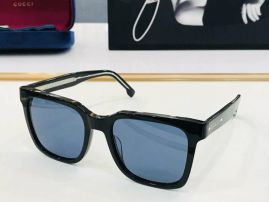 Picture of Gucci Sunglasses _SKUfw55135632fw